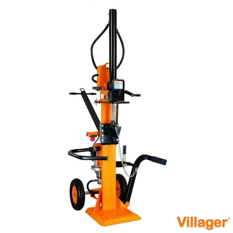 Despicator vertical LSP 13 T 