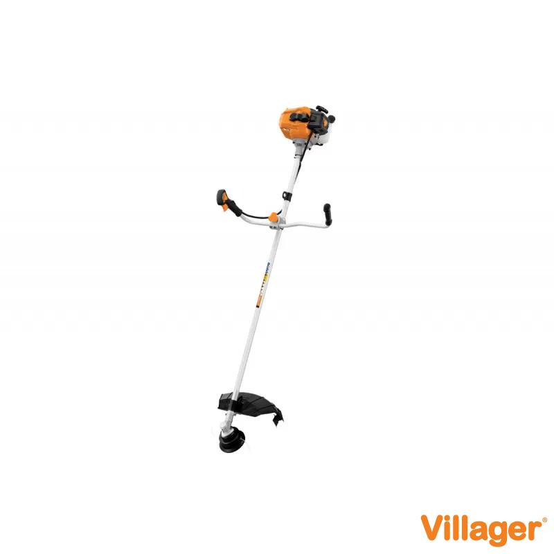 Motocoasa BC 43 EB 