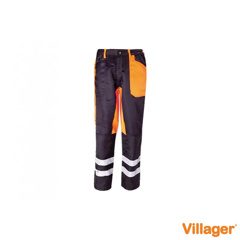 Pantaloni de lucru Villager XL 
