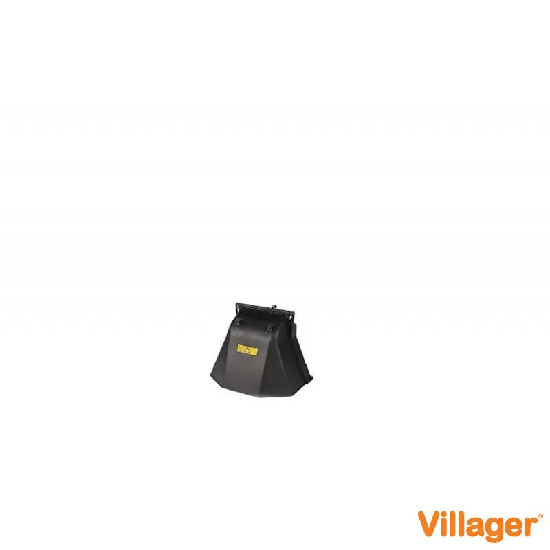 Deflector pentru tractoras tuns VT 840/1000HD 
