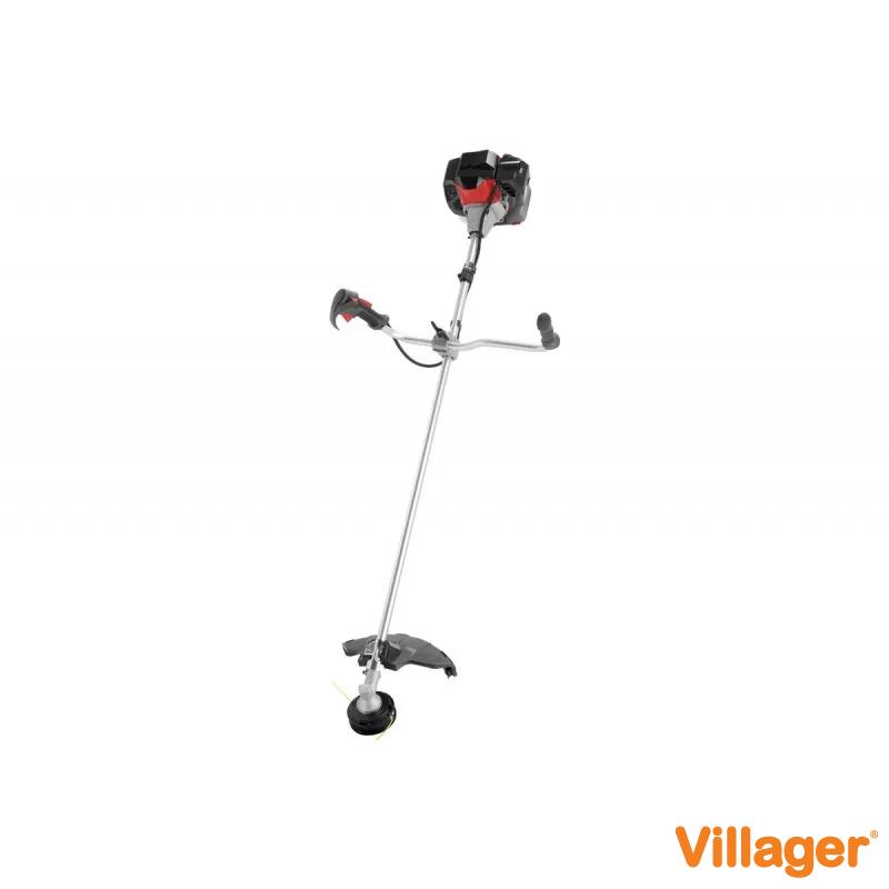 Motocoasa BCM 43 XCE 