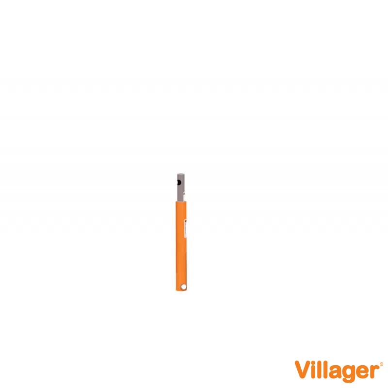 Extensie 12