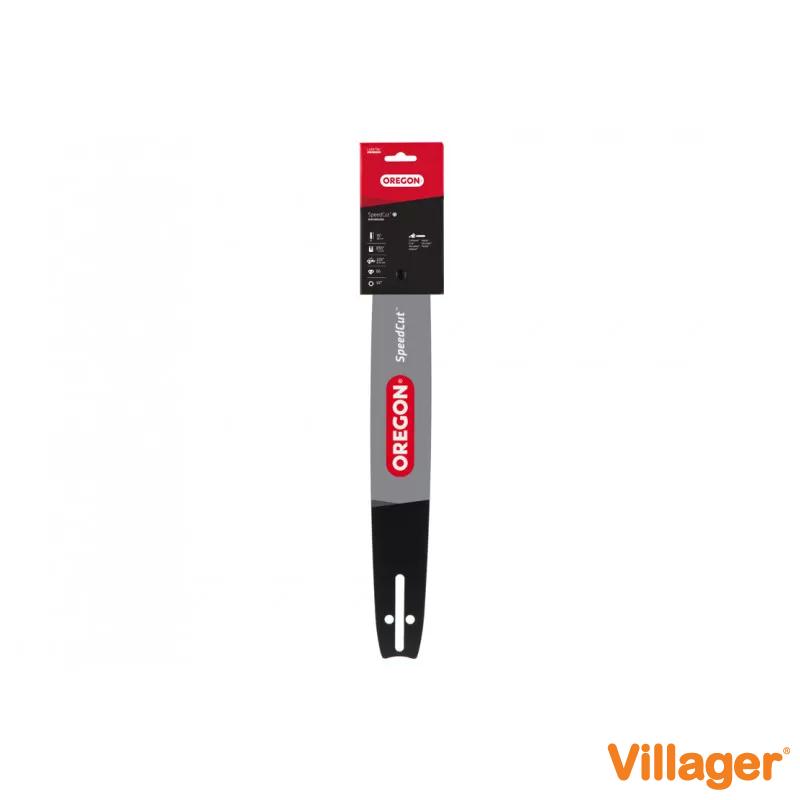 Sina Oregon 180TXLBK095 - 45CM, 325, 1.3MM, 36 dinti, S.C., VGS 5032 