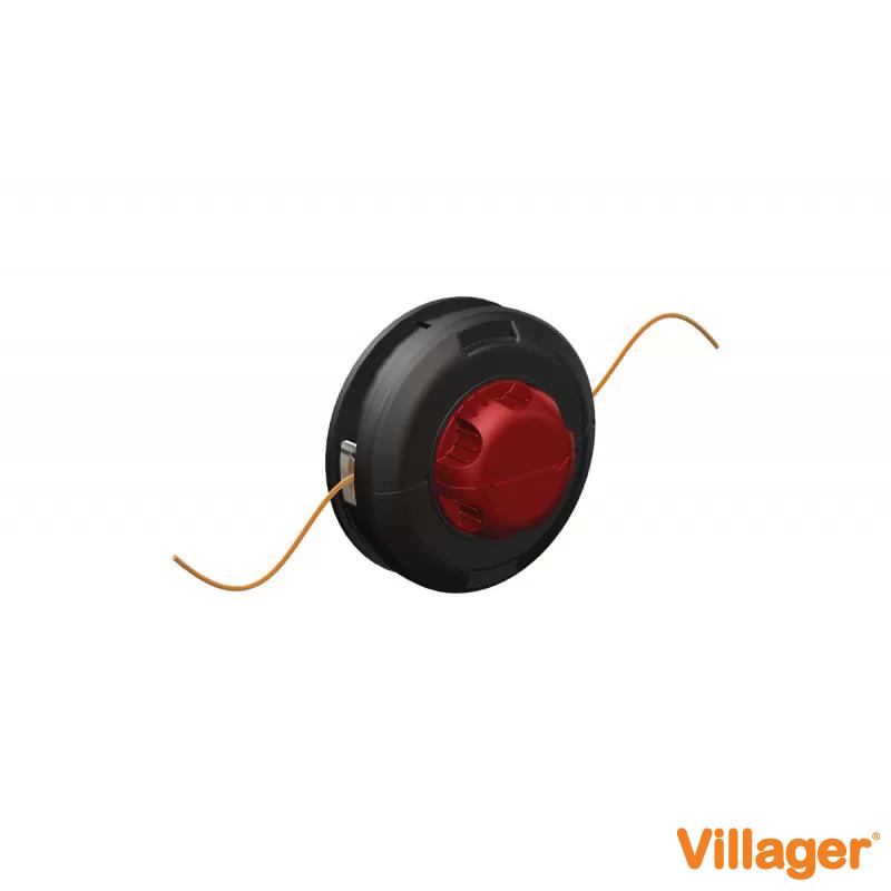 Cap nailon BC 171 