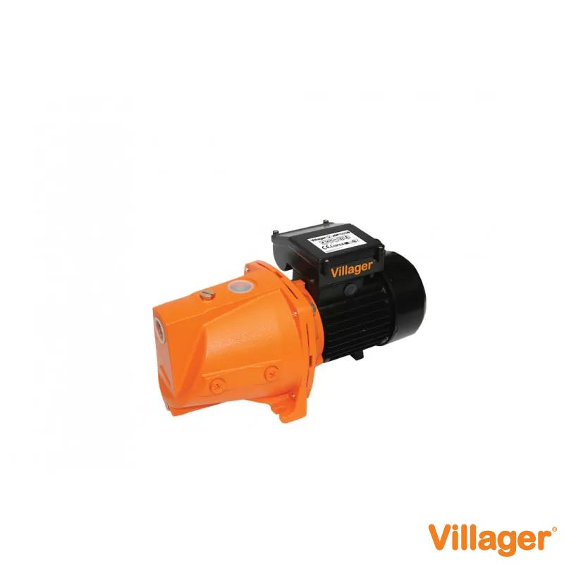 Pompa de gradina JGP 1500 B 