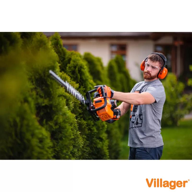 Trimmer gard viu VHPT 27 E 