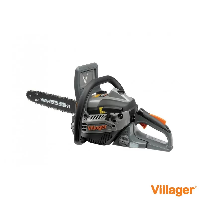 Motofierastrau VGS 3920 PE 