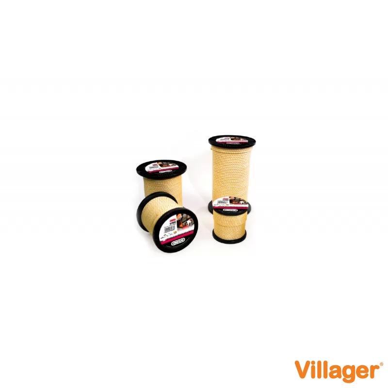 Sfoara STARTER 4.5MM X 100M 