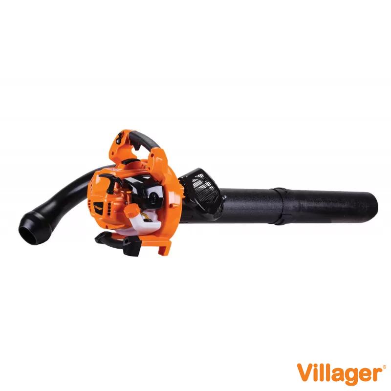 Suflanta/aspirator frunze VBV 230 E 