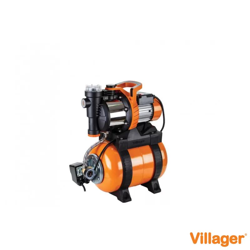 Hidrofor VGP 1100 F 