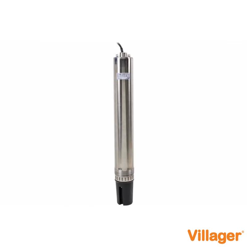 Pompa de adancime VDWP 4500 