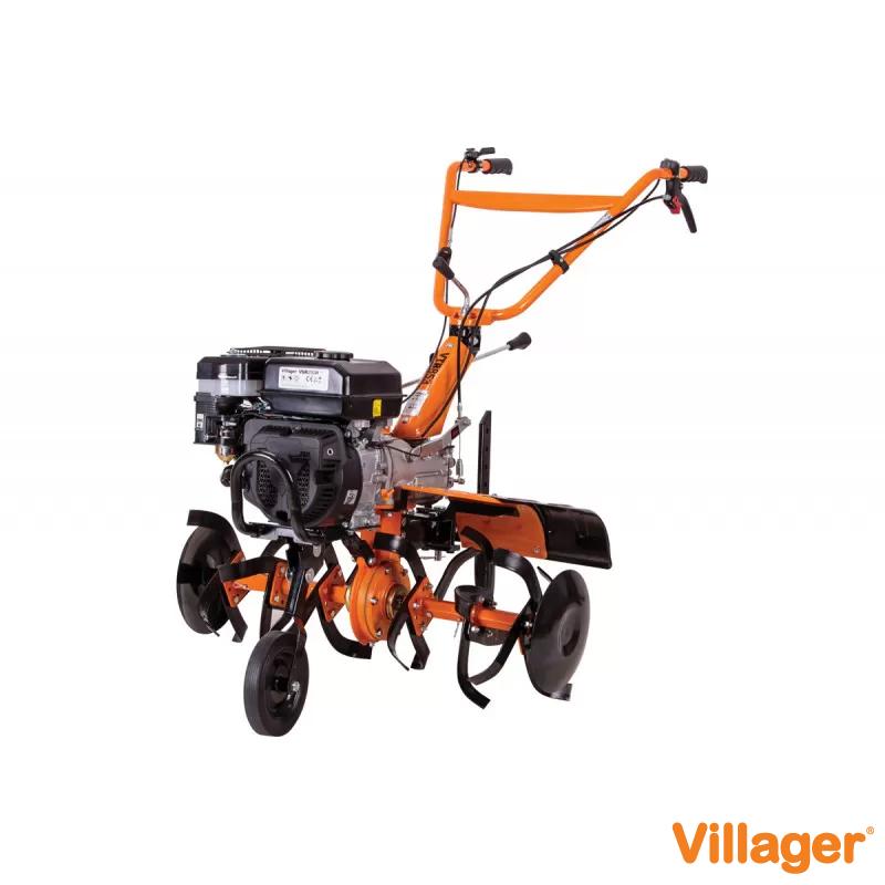 Motocultor Villager VTB 853 