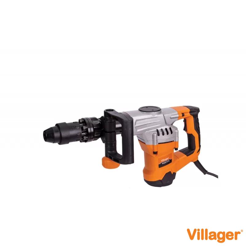 Ciocan rotopercutor VLN 1315 SDS MAX 1300 W 