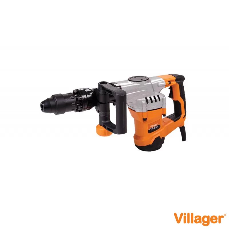 Ciocan rotopercutor VLN 1315 SDS MAX 1300 W 