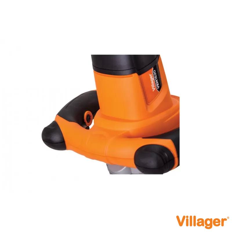 Mixer vopsea VEM 1620 