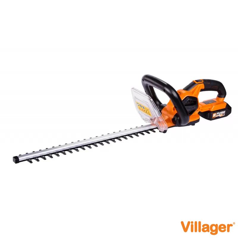 Trimmer gard viu Fuse VHT 4420 