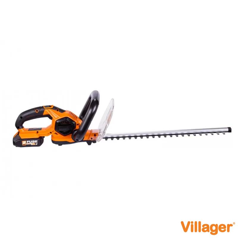 Trimmer gard viu Fuse VHT 4420 