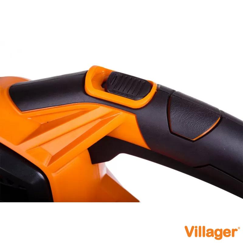 Trimmer gard viu Fuse VHT 4420 