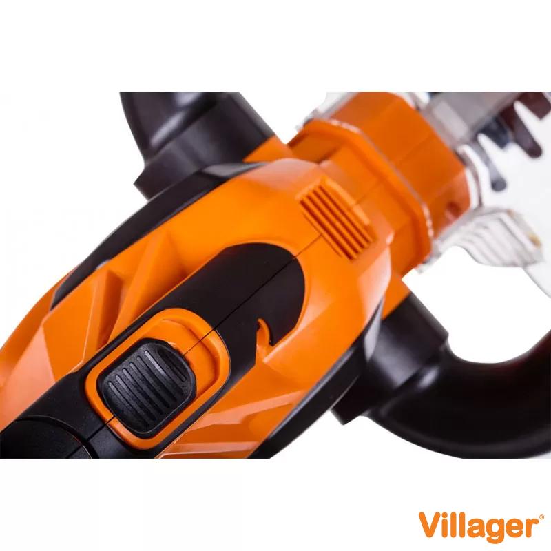 Trimmer gard viu Fuse VHT 4420 