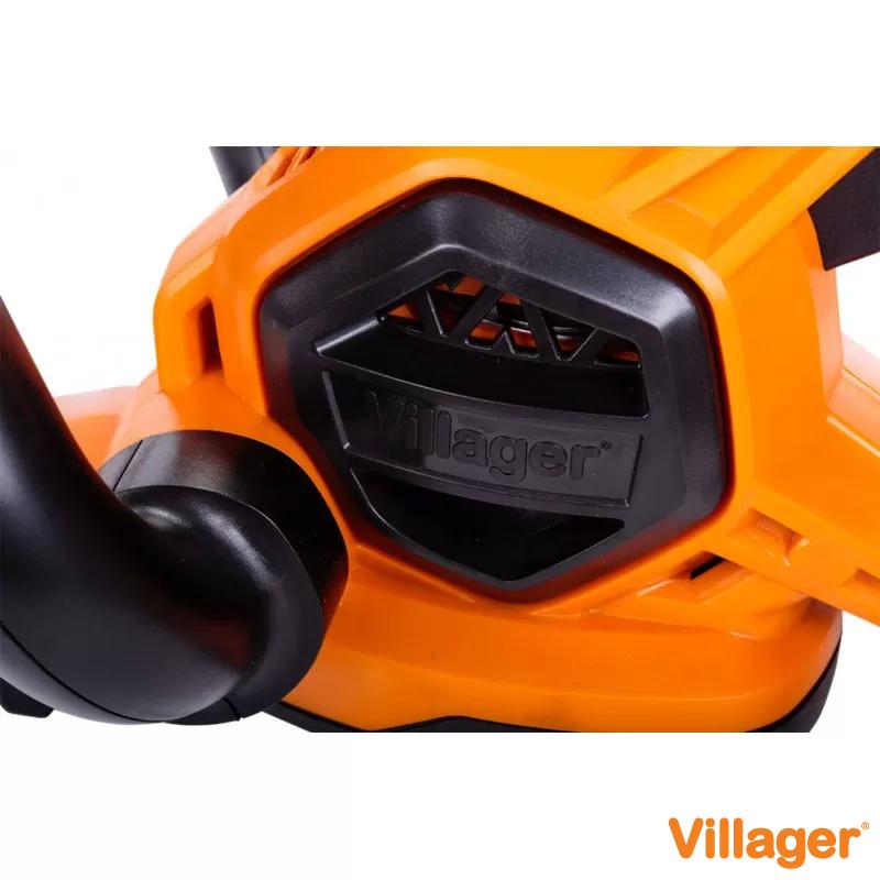 Trimmer gard viu Fuse VHT 4420 