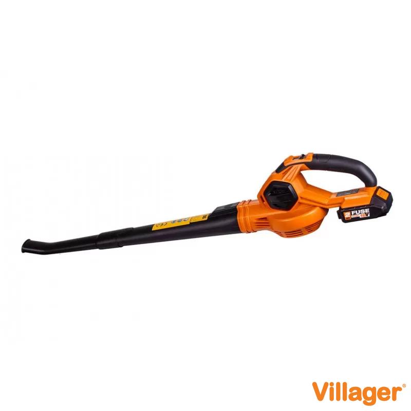 Suflanta Fuse VBV 2120 
