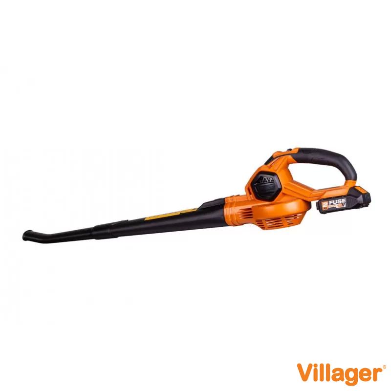 Suflanta Fuse VBV 2120 