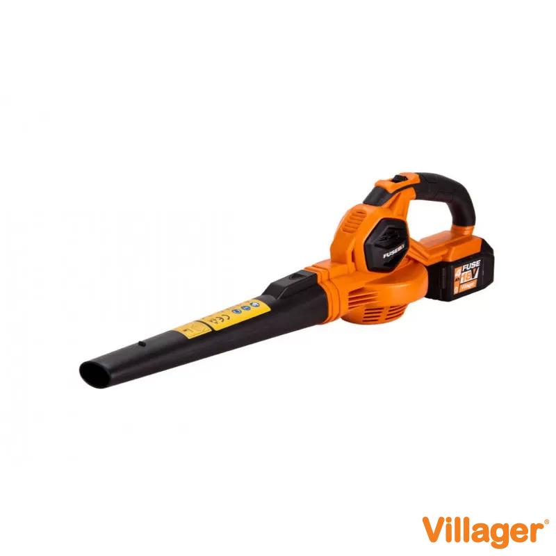 Suflanta Fuse VBV 2120 