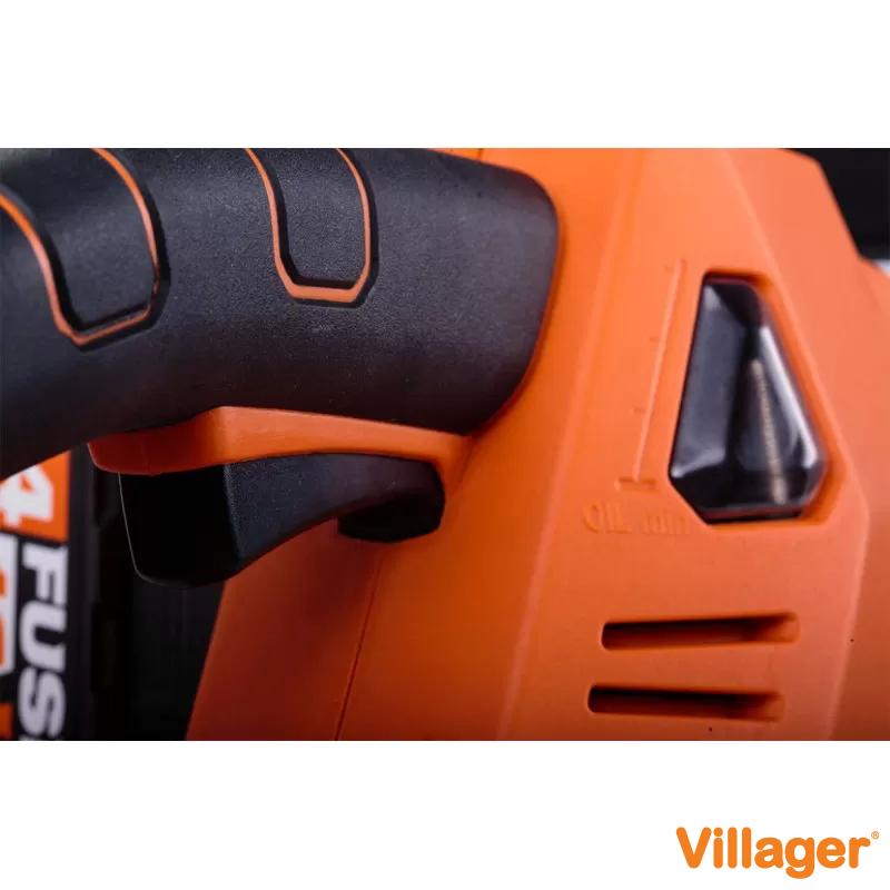 Fierastrau Fuse VBT 1440 - Solo 
