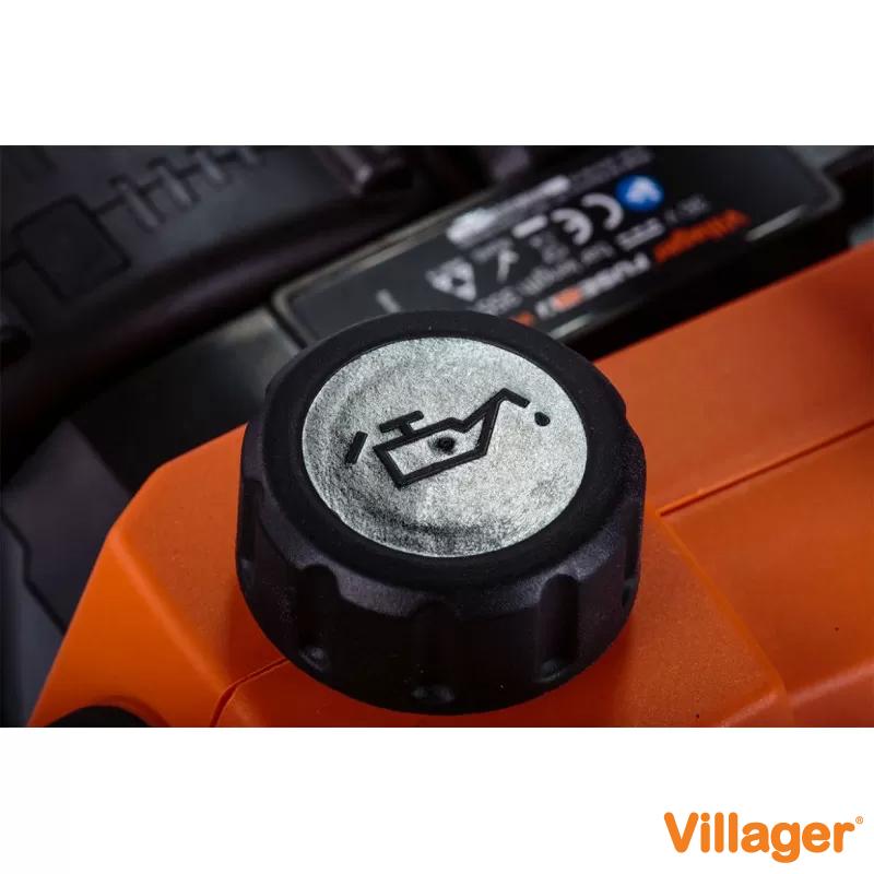 Fierastrau Fuse VBT 1440 - Solo 