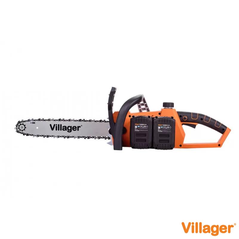 Fierastrau Fuse VBT 1440 - Solo 