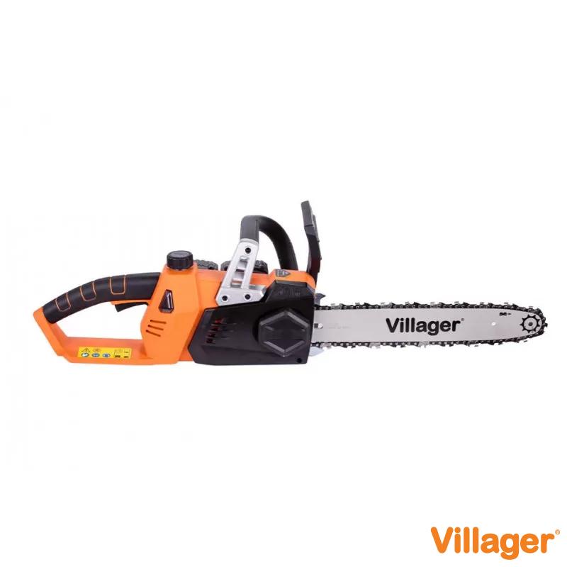 Fierastrau Fuse VBT 1440 - Solo 