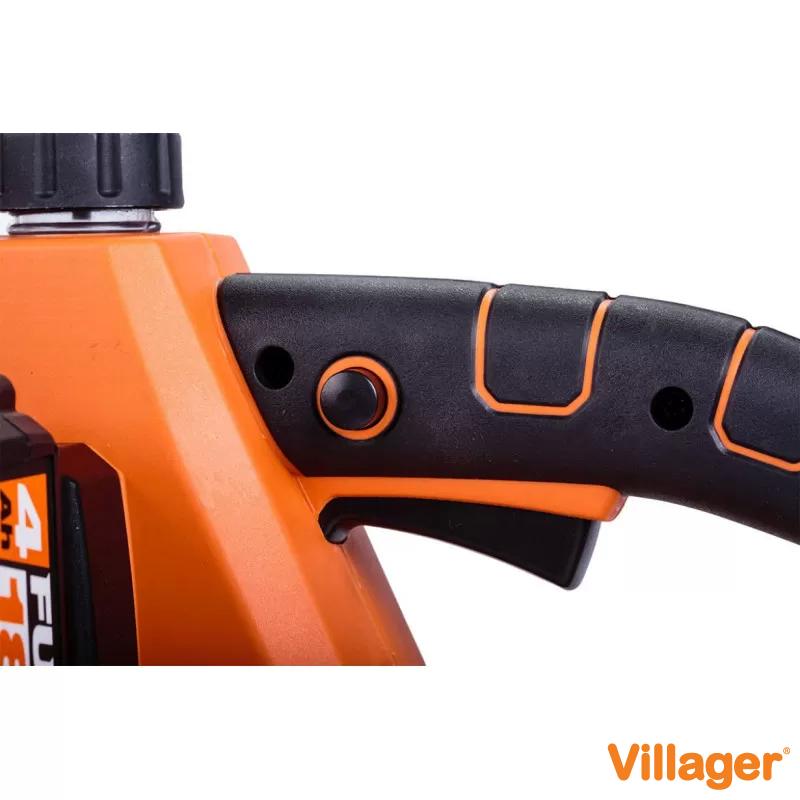Fierastrau Fuse VBT 1440 - Solo 