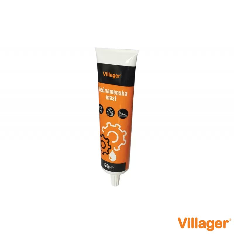 Lubrifiant universal Villager - 120 gr 