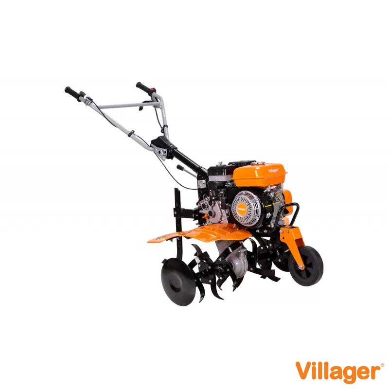 Motocultor Villager VTB 842 Prime 