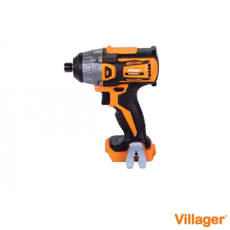 Masina de gaurit Fuse VLP 5420 