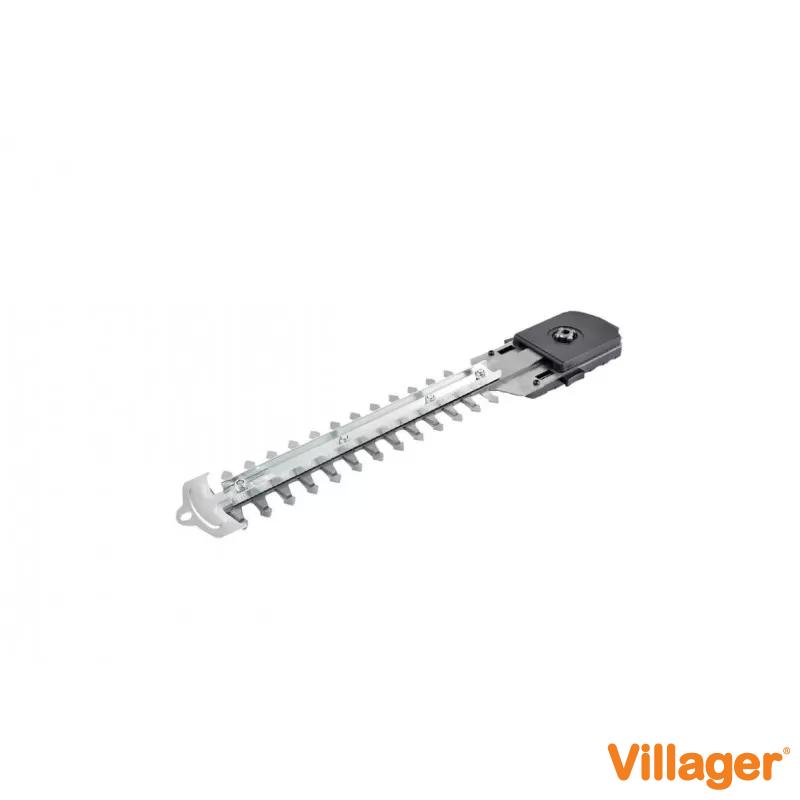 Foarfeca pentru tuns iarba Fuse Villager VCS 7620 
