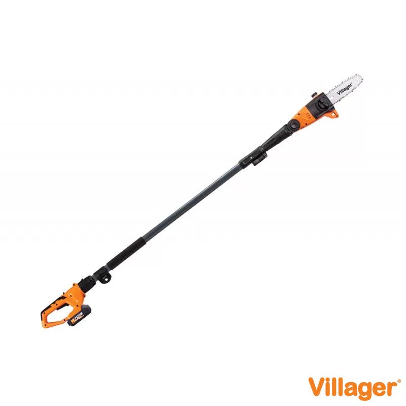 Fierastrau telescopic Villager Fuse VCPS 0820 