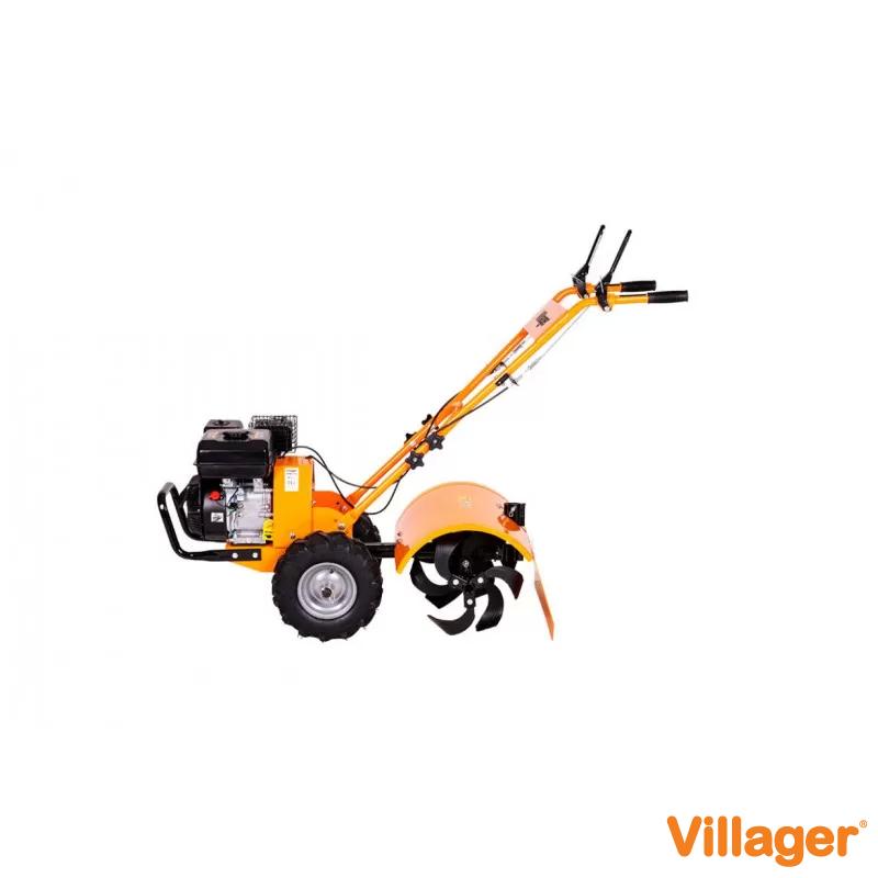 Motocultor Villager VTB 4811 V 