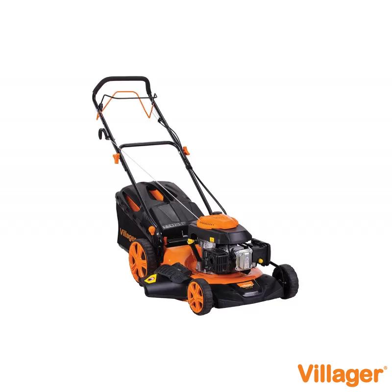 Masina de tuns iarba Villager ATLAS 5111T (autopropulsie) 