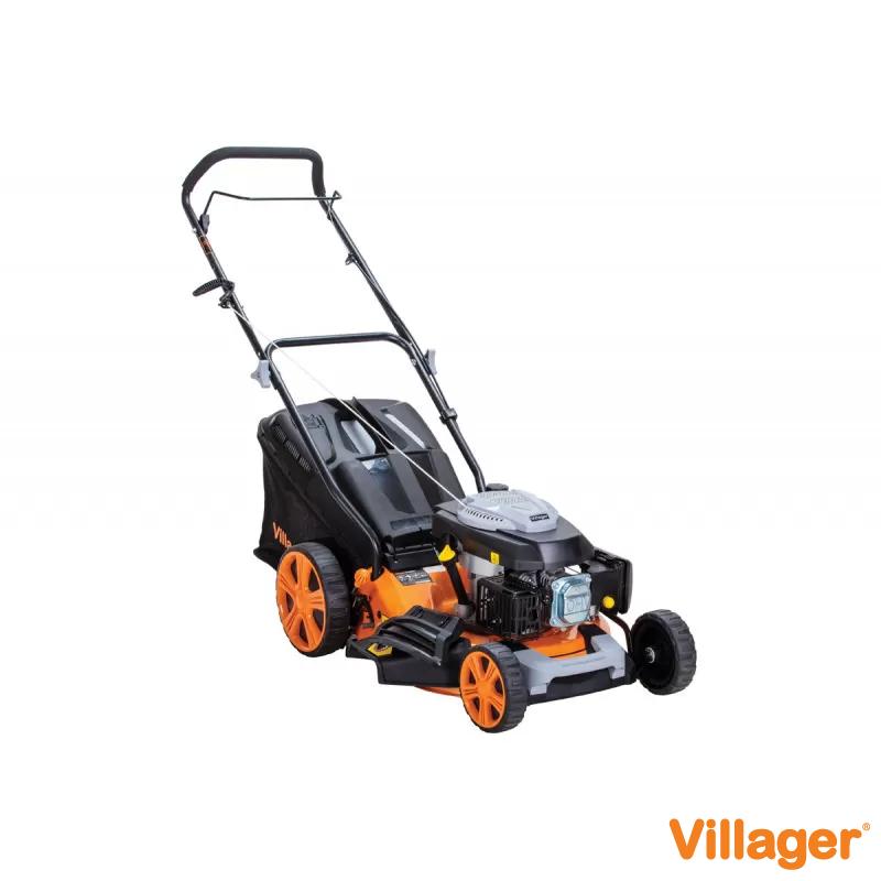 Masina de tuns iarba Villager PRIME 4011 T (manuala) 