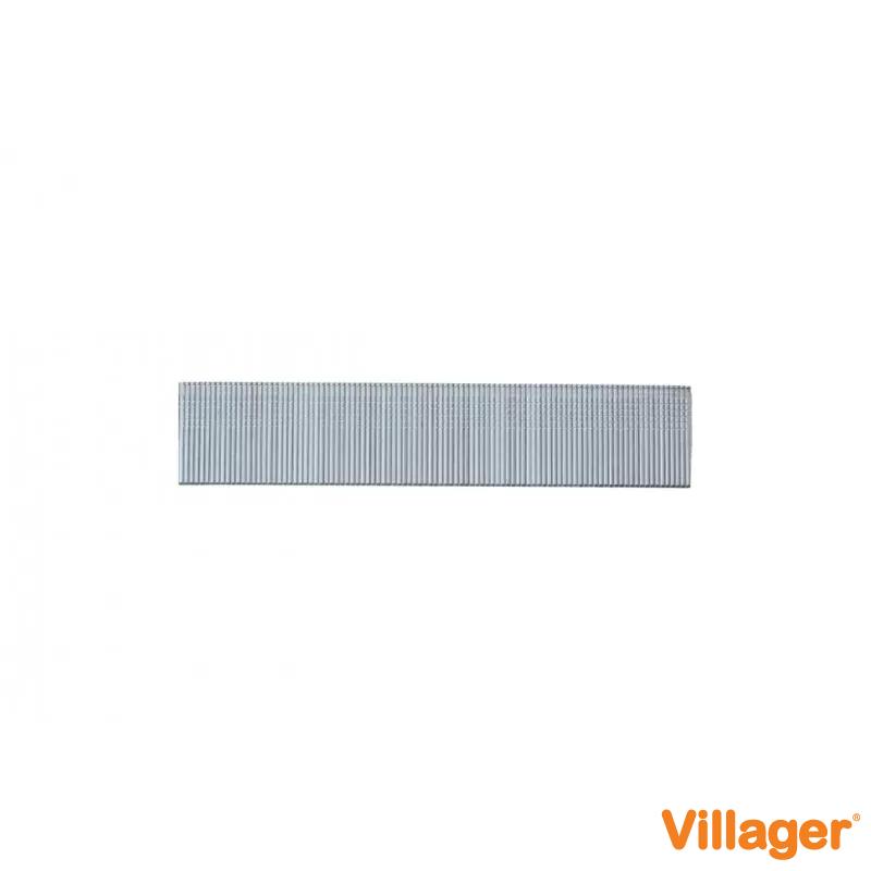 Cuie pentru capsator fara fir 30 mm - 1000/1 