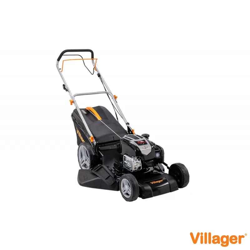 Masina de tuns iarba VILLAGER FALCON 5111 B 