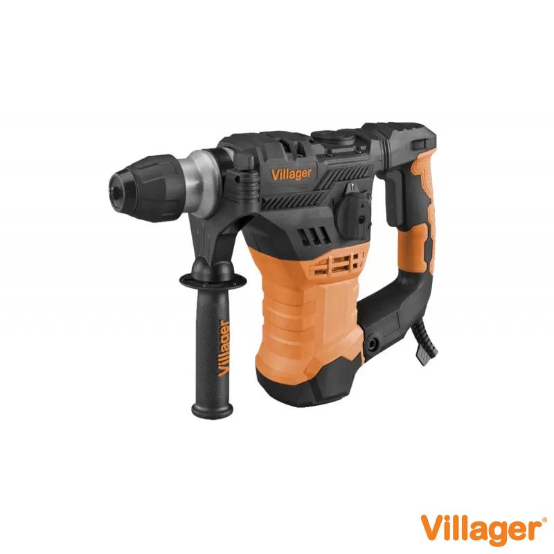 Ciocan rotopercutor 1500 W VLP 315 SDS PLUS 