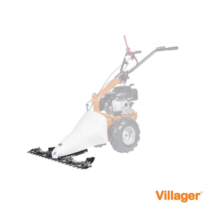 Lama cosire pentru Villager VMM 1919 L (87 cm) 