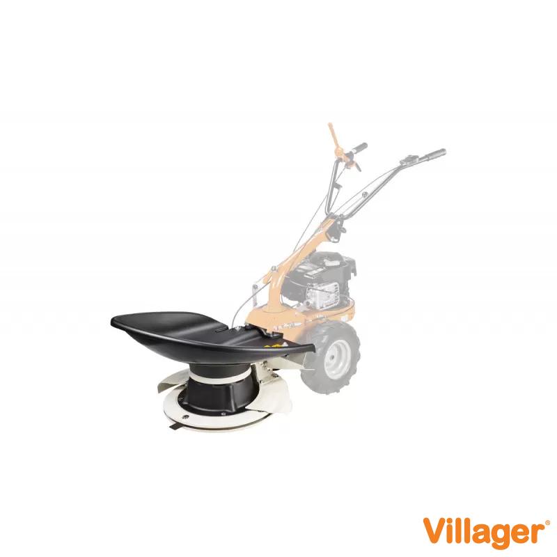 Cositoare rotativa pentru Villager VMM 1919 L (57 cm) 