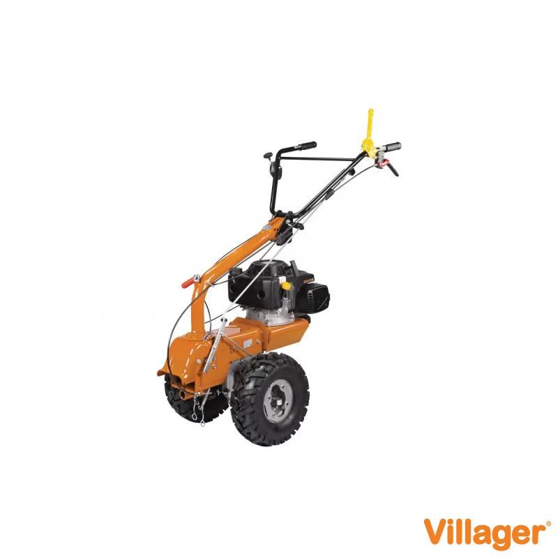 Utilaj multifunctional Villager VMM 2119 L 